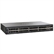 SWITCH CISCO SRW2048-K9-EU ( SG300-52 )